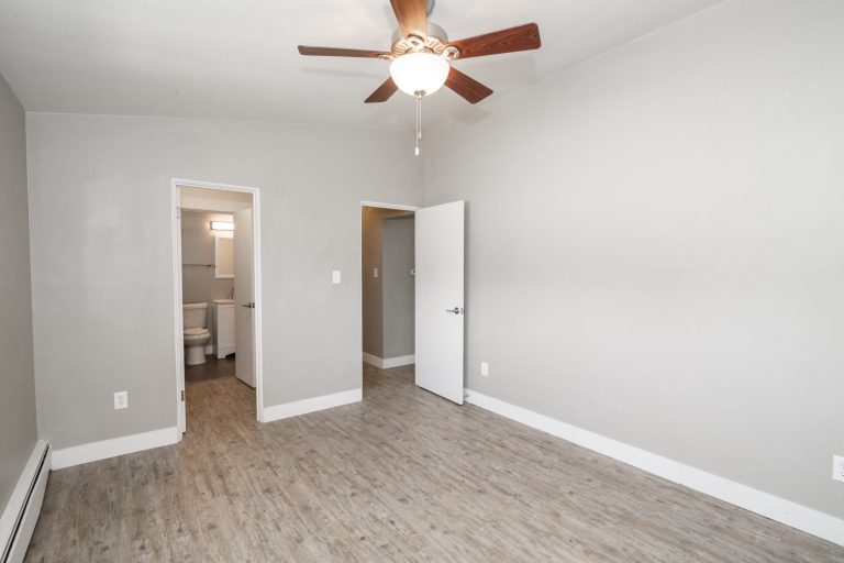 Clay Street Apartments Cornerstone Apartments